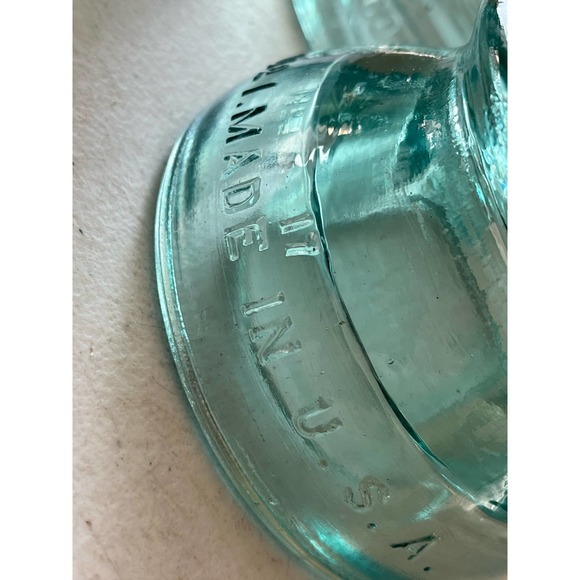 3 WHITALL TATUM CO USA Lot Bundle - Picture 4 of 7